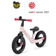 Детско розово колело за баланс Goswift  - 12