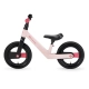 Детско розово колело за баланс Goswift  - 4