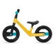 Детско жълто колело за баланс Goswift  - 4
