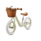 Детско колело за балансиране Rapid Savannah Green  - 1