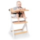 Възглавничка за детско столче за хранене Enock  - 3