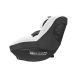 Летен калъф за стол за кола Pearl 360 / Mica Pro Eco i-Size  - 4