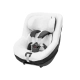 Летен калъф за стол за кола Pearl 360 / Mica Pro Eco i-Size  - 1