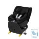 Бебешки стол за кола Mica 360 Pro i-Size Authentic Black  - 11