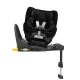 Бебешки стол за кола Mica 360 Pro i-Size Authentic Black  - 14