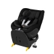 Бебешки стол за кола Mica 360 Pro i-Size Authentic Black  - 15
