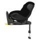 Бебешки стол за кола Mica 360 Pro i-Size Authentic Black  - 16