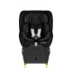 Бебешки стол за кола Mica 360 Pro i-Size Authentic Black  - 17