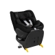 Бебешки стол за кола Mica 360 Pro i-Size Authentic Black  - 18