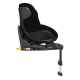 Бебешки стол за кола Mica 360 Pro i-Size Authentic Black  - 19