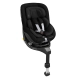 Бебешки стол за кола Mica 360 Pro i-Size Authentic Black  - 3