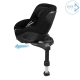 Бебешки стол за кола Mica 360 Pro i-Size Authentic Black  - 4