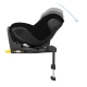 Бебешки стол за кола Mica 360 Pro i-Size Authentic Black  - 6