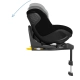Бебешки стол за кола Mica 360 Pro i-Size Authentic Black  - 7