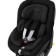 Бебешки стол за кола Mica 360 Pro i-Size Authentic Black  - 8