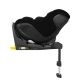 Бебешки стол за кола Mica 360 Pro i-Size Authentic Black  - 10