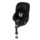 Бебешки стол за кола Mica 360 Pro i-Size Authentic Black  - 1