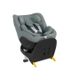 Бебешки сив стол за кола Mica 360 Pro i-Size Authentic Grey  - 11