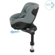 Бебешки сив стол за кола Mica 360 Pro i-Size Authentic Grey  - 12