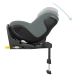 Бебешки сив стол за кола Mica 360 Pro i-Size Authentic Grey  - 14