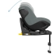 Бебешки сив стол за кола Mica 360 Pro i-Size Authentic Grey  - 15