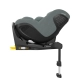 Бебешки сив стол за кола Mica 360 Pro i-Size Authentic Grey  - 18