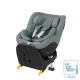 Бебешки сив стол за кола Mica 360 Pro i-Size Authentic Grey  - 7