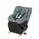 Бебешки сив стол за кола Mica 360 Pro i-Size Authentic Grey  - 8