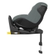 Бебешки сив стол за кола Mica 360 Pro i-Size Authentic Grey  - 9