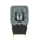 Бебешки сив стол за кола Mica 360 Pro i-Size Authentic Grey  - 10