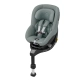 Бебешки сив стол за кола Mica 360 Pro i-Size Authentic Grey  - 1