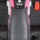 Детско розово акумулаторно бъги Cool NEL-007  - 5