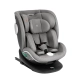 Детски стол за кола 40-150 см i-Drive i-SIZE Light Grey  - 2