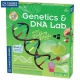 Детски комплект Генетика и ДНК Лаб  - 1