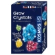 Детски комплект Растящи кристали  - 2
