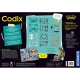 Детски комплект Робот Кодикс  - 2