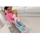 Детска количка за кукли Блуи  - 4
