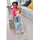 Детска количка за кукли Блуи  - 5