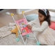 Детска количка за кукли Hello Kitty  - 4