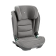 Детски стол за кола 100-150 см i-Scout i-SIZE Light Grey  - 2