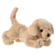 Детска играчка Кученце Голдън Ретривър 30 см.  