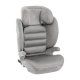 Детски стол за кола 100-150 см i-Track i-SIZE Light Grey  - 2
