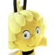Детска мека играчка Пчеличката Мая 18 см.  - 3