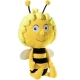 Детска мека играчка Пчеличката Мая 80 см.  - 1