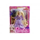 Barbie Малка приказна кукла  - 2