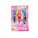 Barbie Малка приказна кукла