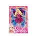 Barbie Малка приказна кукла  - 7