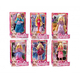 Barbie Малка приказна кукла