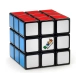 Игра за умения кубче рубик 3х3 V10  - 1