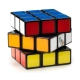 Игра за умения кубче рубик 3х3 V10  - 3
